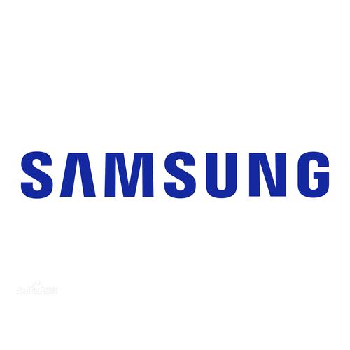 Samsung Releases The World'S First 8k 960hz Display 