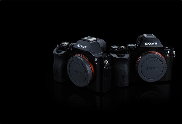 Sony Launches Blockchain Digital Content Platform 