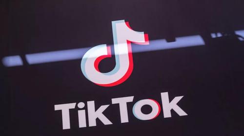 Tiktok Retro Family Scientific Research And Cultural Heritage 