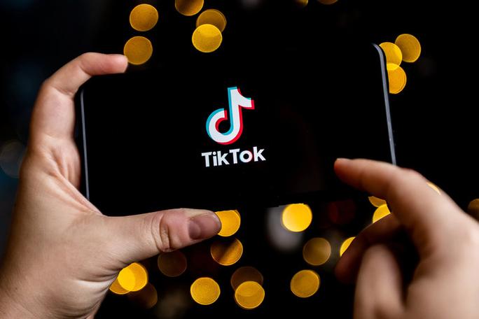 Tiktok And Healthy Breakfast Technology Solutions Nutritional Matching 