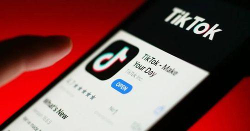 Tiktok Launches Creator Content Technology And Quality Science 