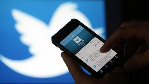 Twitter Optimizes Barrier-Free Live Subtitle System 