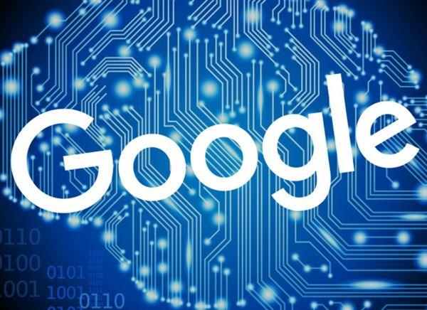 Google Workspace Collaboration New Features 