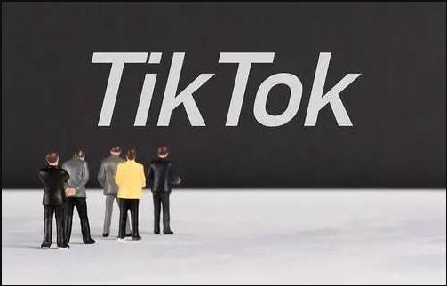 Tiktok Users Share Interview Experience, Job Seekers Benefit 