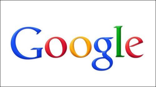 Google DeepMind develops 