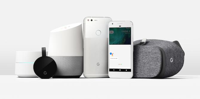 Google Ad Location Exclusion 