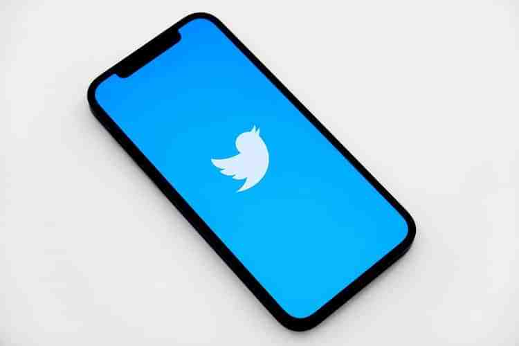 Ma Musk Said He Was Considering Letting Twitter Support Preventive Technology 