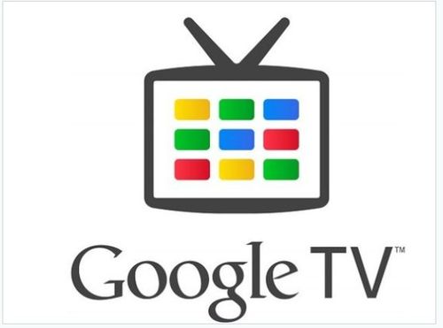 Google Search 