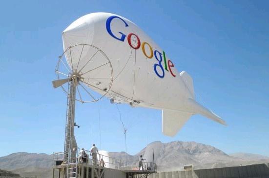 Google DeepMind develops 