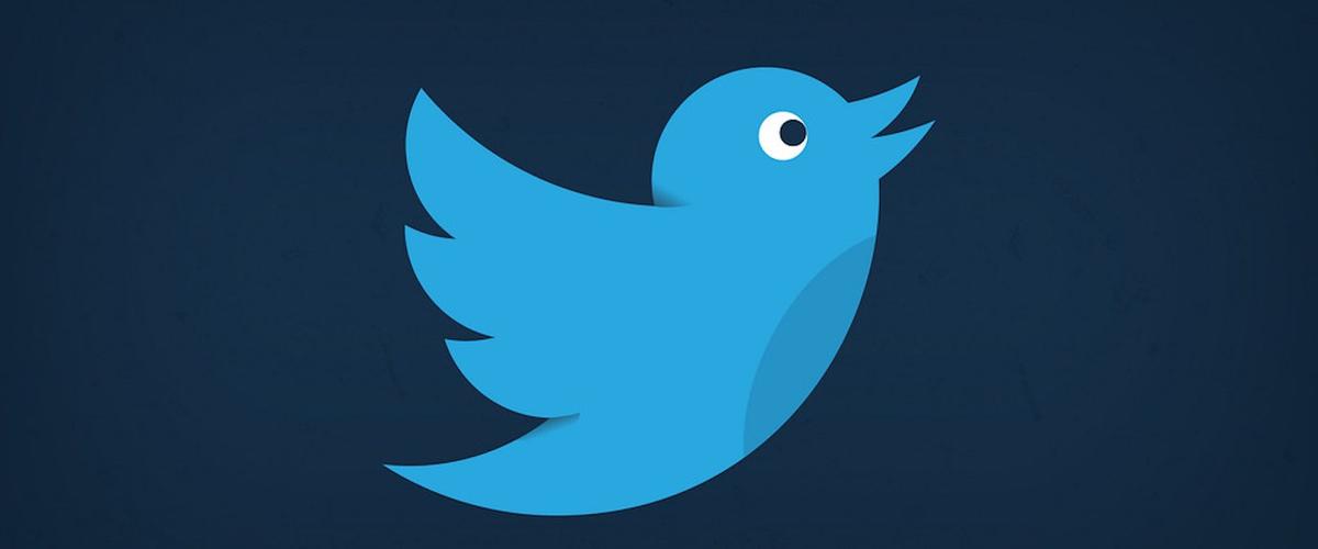 Musk Said He Was Considering Letting Twitter Support Tidal Energy 
