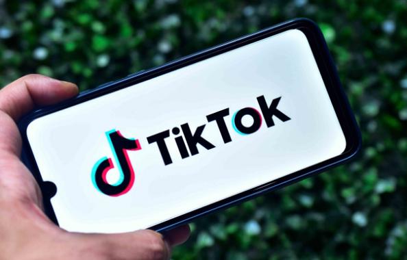 TikTok Launches Insurance Service for Creator Equipment 