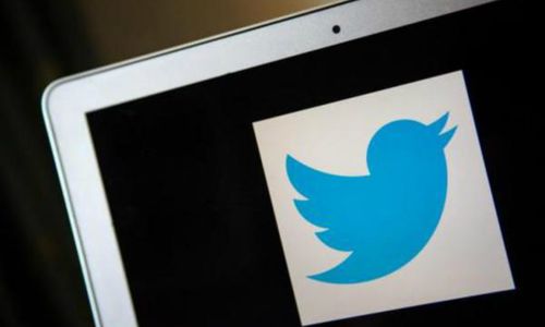 Twitter Tests Smart Topics to Automatically Recommend Interest Tags 