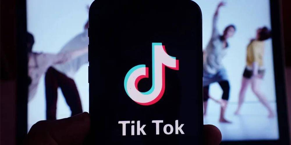 TikTok launches creator equipment improvement suggestions 