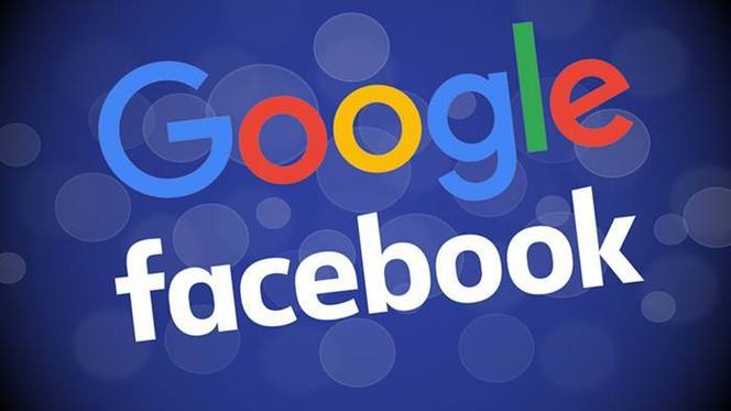 Meta tests Facebook privacy protection 