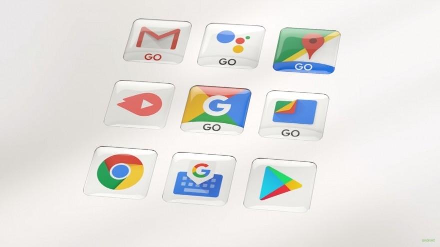 The Future Evolution of Google's Culture 