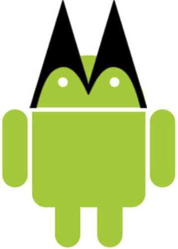 Google's renowned internal tools and systems 