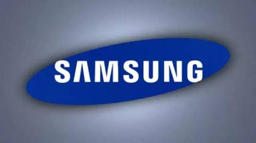 Samsung’s Bixby Can Make Reservations 