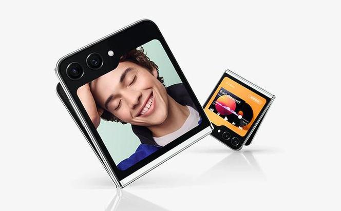 Samsung’s New Feature Detects Text in Images 