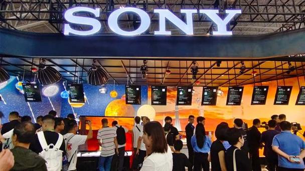 Sony's PlayStation Productions Greenlights TV Series Adaptations 