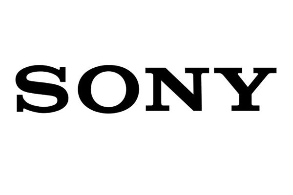 Sony's AI Predicts Trends in Entertainment 