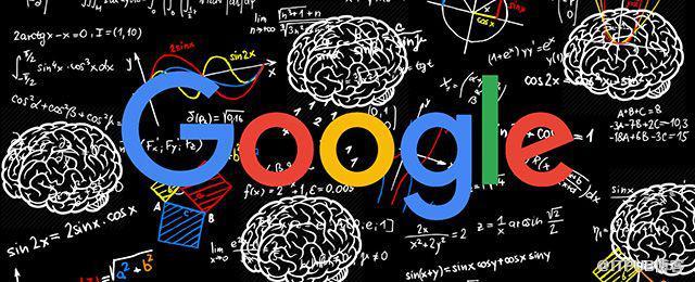 After Google: Who or what will succeed it? 