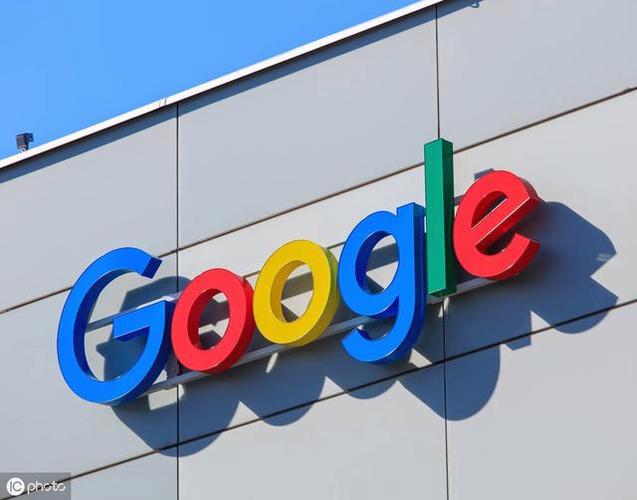 Deepfake Technology: Google's Response 