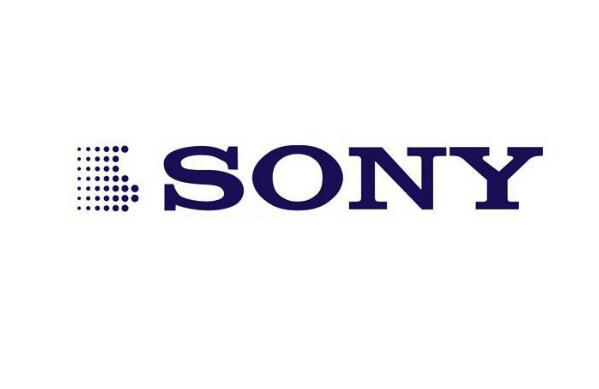 Sony's Image Sensors Used in Art Authentication 
