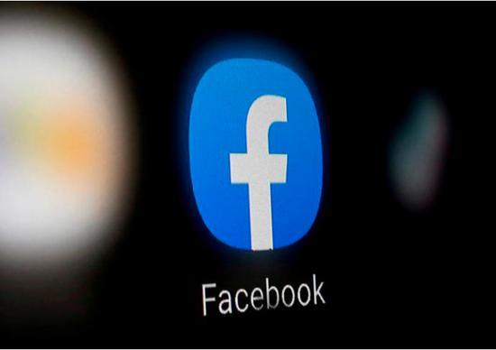 Facebook Watch adds real-time chat for sports events 