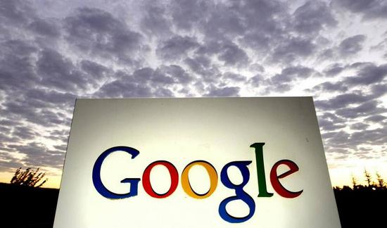 Deepfake Technology: Google's Response 