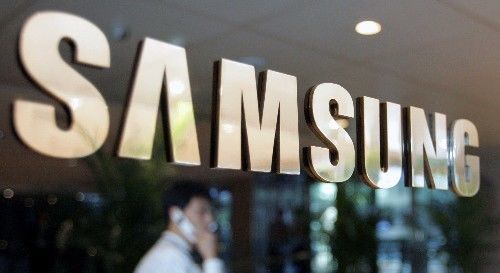 Samsung’s New Update Improves Gaming Performance 