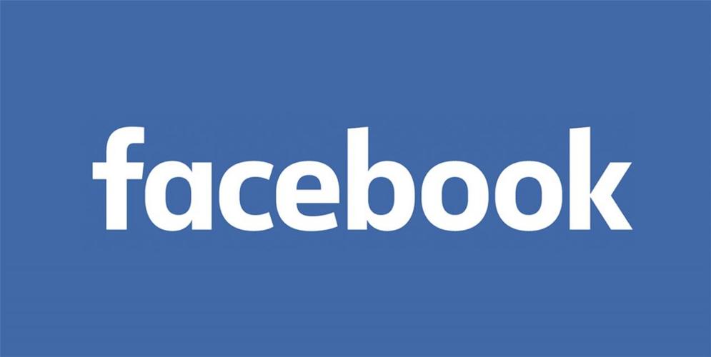 Facebook Removes Hate Groups Following Review