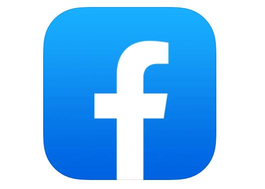 Facebook Removes Content That Spreads Conspiracies