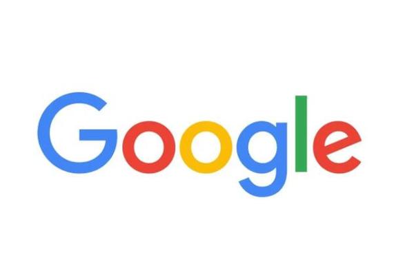 Google's New Study Reveals Impact of Remote Work on Productivity 