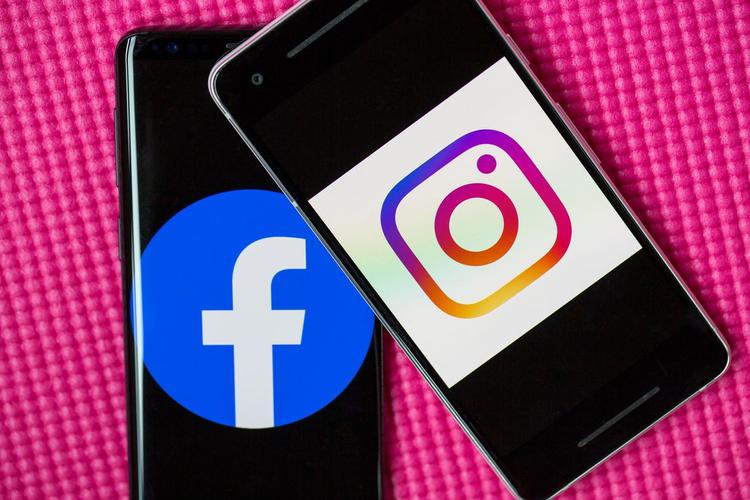Facebook Announces New Tools for Academic Research