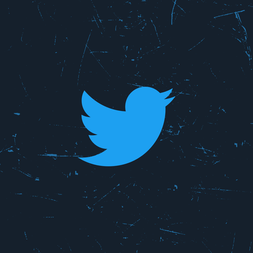 Twitter Tests ‘Fact-Check’ Collaboration Tool 