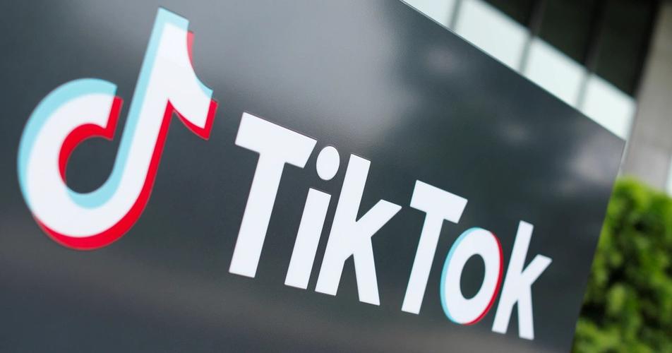 TikTok Launches “TikTok Geography” for Travelers 