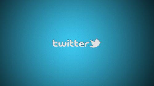 Twitter Tests ‘Immersive Audio’ for Spaces 