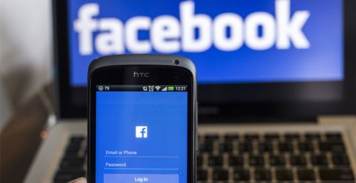 Facebook Expands Its Program for Coral Reefs