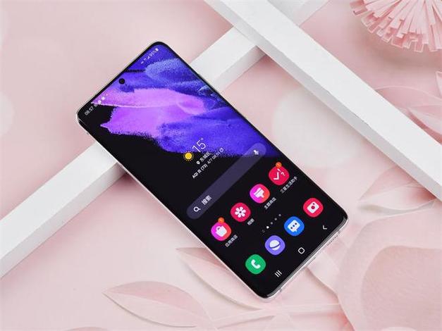 Samsung's New TV Operating System Is Faster and Simpler 