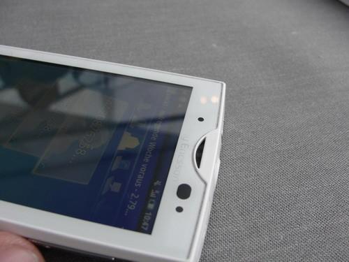 The Value of Sony's Music Copyright Library 