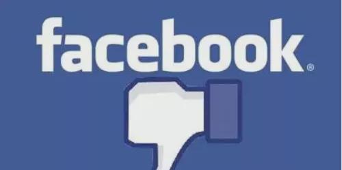 Facebook Launches New Tools For 