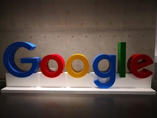 Google Researchers Develop AI for Predicting Stockouts 