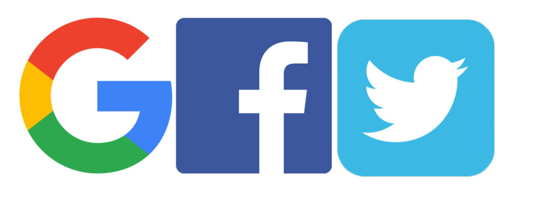 X Announces Partnership with Garden Centers