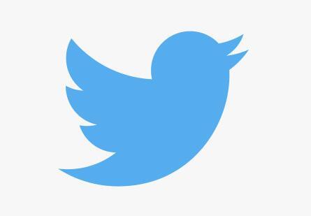 Twitter Introduces Personal Sleep Coach 
