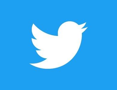 Twitter Adds Calendar Integration Feature 