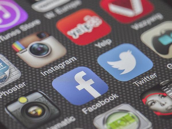 Facebook Launches New Tools For 