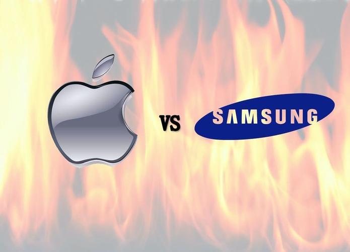 Samsung's Investment in Perovskite Solar Cells for Gadgets 