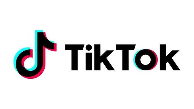 TikTok's New E-Commerce Integration Revolutionizes Online Shopping 