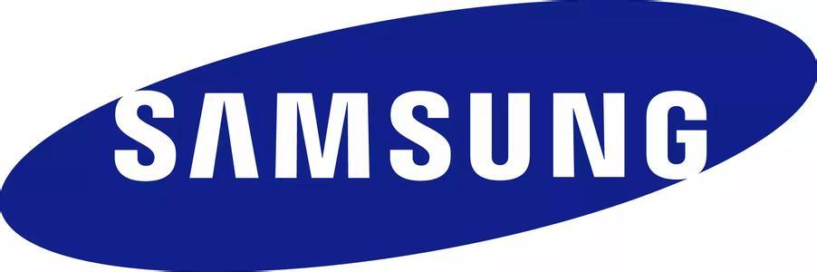 Samsung to Launch New Galaxy Educational Tablets 