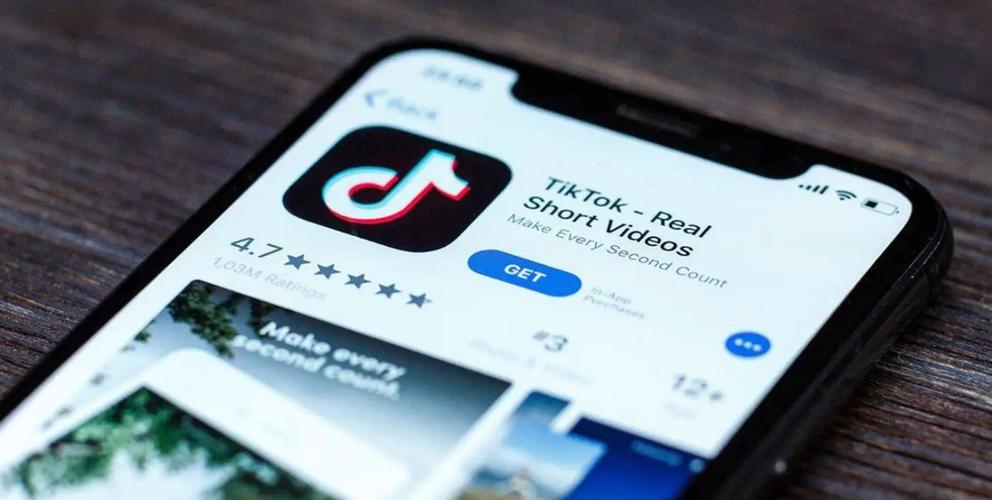 Exclusive Interview: TikTok's Product Lead Discusses Future of Video Creation Tools